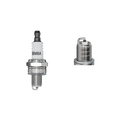 Νικέλιο μπουζί CMR7H -10 1656