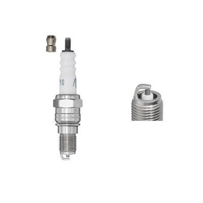 Το Nickel Spark Plug er9eh -6 n 1673