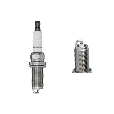 Το Nickel Spark Plug LFR5E -11 1669