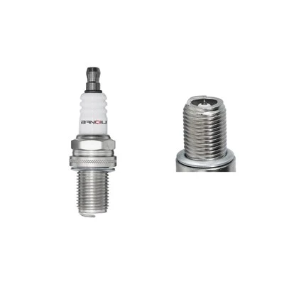 Νικέλιο μπουζί R5540F -105 3155