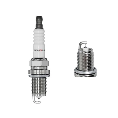 Νικέλιο μπουζί ZF6A -11 2743