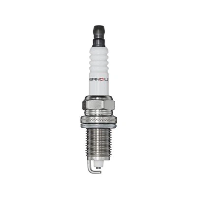 Νικέλιο μπουζί ZFR6A -11 1041
