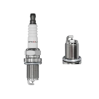 Platinum μπουζί BKR5EVXA -13 1188