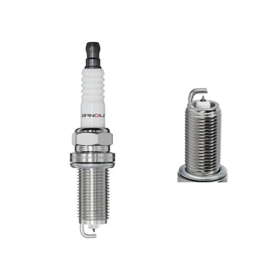 Platinum μπουζί PFR5B-11C 3470