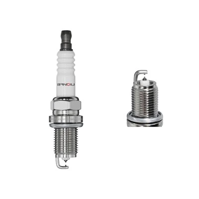 Platinum μπουζί PFR5G -11 2647