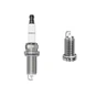 Μπουζί Platinum PLZFR6A-11S 5987
